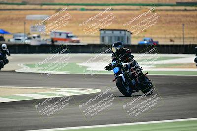 media/Sep-07-2025-TrackXperience (Sun) [[ee17e62fad]]/Level 1/Session 4 (Lower Chicane)/